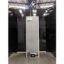 Refurbished Candy CCBF5172WK Freestanding 227 Litre 50/50 Fridge Freezer White