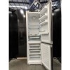 Refurbished Liebherr CNsfd5703 Freestanding 371 Litre 60/40 Fridge Freezer