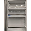 Refurbished Liebherr CNsfd5703 Freestanding 371 Litre 60/40 Fridge Freezer