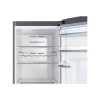 Samsung 380 Litre Freestanding Fridge With Power Cool - Metal Graphite&#160;