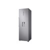 Samsung 380 Litre Freestanding Fridge With Power Cool - Metal Graphite&#160;