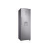Samsung 380 Litre Freestanding Fridge With Power Cool - Metal Graphite&#160;