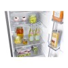 Samsung 380 Litre Freestanding Fridge With Power Cool - Metal Graphite&#160;