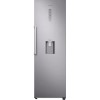 Samsung 380 Litre Freestanding Fridge With Power Cool - Metal Graphite&#160;