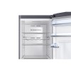 Samsung 380 Litre Freestanding Fridge With Power Cool - Metal Graphite&#160;