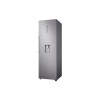 Samsung 380 Litre Freestanding Fridge With Power Cool - Metal Graphite&#160;