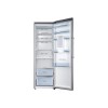 Samsung 380 Litre Freestanding Fridge With Power Cool - Metal Graphite&#160;