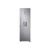 Samsung 380 Litre Freestanding Fridge With Power Cool - Metal Graphite&#160;