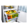 Samsung 380 Litre Freestanding Fridge With Power Cool - Metal Graphite&#160;