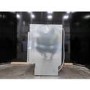 Refurbished AEG FSB42607Z 13 Place Fully Integrated Dishwasher