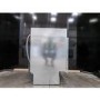 Refurbished AEG FSB42607Z 13 Place Fully Integrated Dishwasher