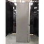 Refurbished Haier HTF-520IP7 Freestanding 525 Litre Frost Free Fridge Freezer with Ice Dispenser
