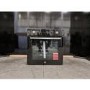 Refurbished Hoover HOC3UB3158BI 60cm Single Built In Electric Oven