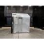 Refurbished Hoover HOC3UB3158BI 60cm Single Built In Electric Oven