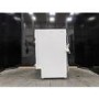Refurbished Hotpoint BIWDHG961484 Integrated 9/6KG 1400 Spin Washer Dryer With Quiet Inverter Motor