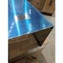 Refurbished Hoover HTS9CBK3X H-Hood 300 90cm Slimline Chimney Cooker Hood Stainless Steel
