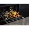 Stoves 444444436 Richmond S900DF 90cm Dual Fuel Range Cooker - Cream