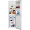 Beko 270 Litre 50/50 Freestanding Fridge Freezer - White