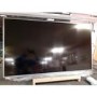 Refurbished Philips 6700 Series 55" 4K Ultra HD with HDR10 LED Freeview Play Smart TV