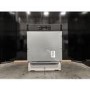 Refurbished Hisense HV643D60UK 16 Place Fully Integrated Dishwasher