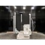 Refurbished Hisense HV643D60UK 16 Place Fully Integrated Dishwasher