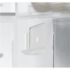 Refurbished Hotpoint H1NT811EW1 Freestanding 339 Litre 60/40 Fridge Freezer White
