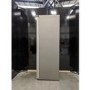 Refurbished Samsung RR39M7340SA Freestanding 380 Litre Fridge With Power Cool Metal Graphite