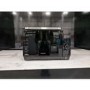 Refurbished Panasonic NN-DS596BBPQ 27L Steam Combination Microwave Black