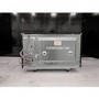 Refurbished Panasonic NN-DS596BBPQ 27L Steam Combination Microwave Black