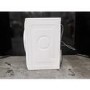 Refurbished Whirlpool FTCM107BUK Freestanding Condenser 7KG Tumble Dryer White