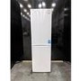 Refurbished Candy CCBF5172WK Freestanding 227 Litre 50/50 Fridge Freezer White