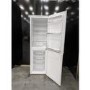 Refurbished Candy CCBF5172WK Freestanding 227 Litre 50/50 Fridge Freezer White