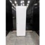 Refurbished Candy CCBF5172WK Freestanding 227 Litre 50/50 Fridge Freezer White