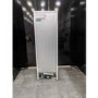 Refurbished Candy CCBF5172WK Freestanding 227 Litre 50/50 Fridge Freezer White