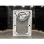 Refurbished Zanussi Z716WT83BI 7/4KG 1600 Spin Integrated Washer Dryer White