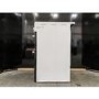 Refurbished Beko KDC611W 60cm Double Oven Electric Cooker White