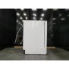 Refurbished Hotpoint HFC3C32FWUK 14 Place Freestanding Dishwasher White