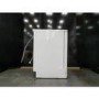 Refurbished Hotpoint HFC3C32FWUK 14 Place Freestanding Dishwasher White