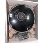 Refurbished Roborock S7 Powerful Robot Vacuum Cleaner Black