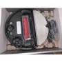 Refurbished Roborock S7 Powerful Robot Vacuum Cleaner Black