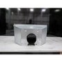 Refurbished Neff N30 D51NAA1C0B 54cm Canopy Cooker Hood Silver
