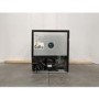 Refurbished Husky HU231 Freestanding 42 Litre Rubiks Cube Table Top Fridge