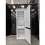 Refurbished Indesit F161123 Integrated 273 Litre 70/30 Fridge Freezer White