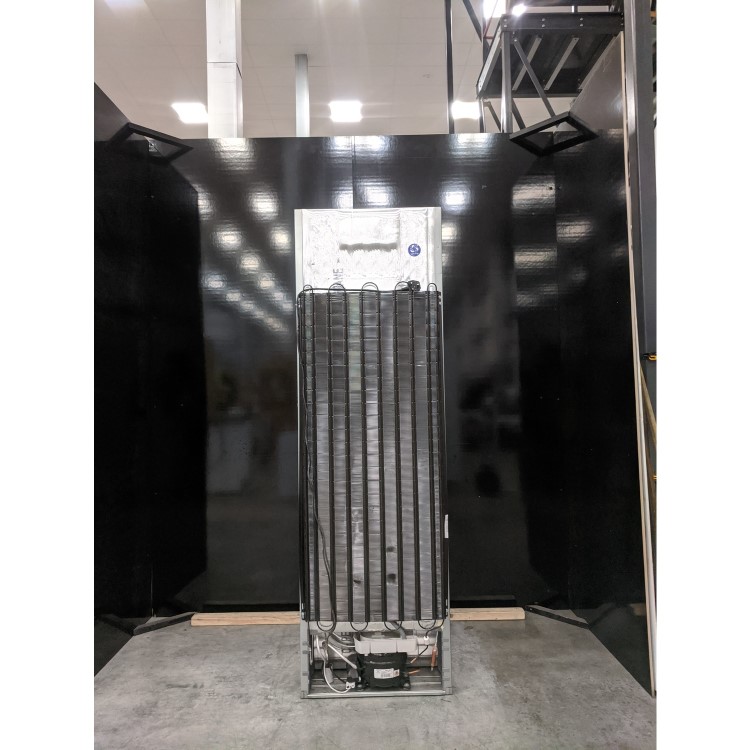 Refurbished Indesit F161123 Integrated 273 Litre 70/30 Fridge Freezer White