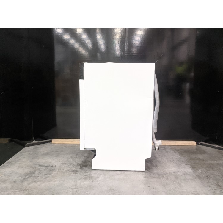 Refurbished Samsung Series 6 DW60M6070IB 14 Place Fully Integrated Dishwasher