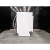 Refurbished Samsung Series 6 DW60M6070IB 14 Place Fully Integrated Dishwasher