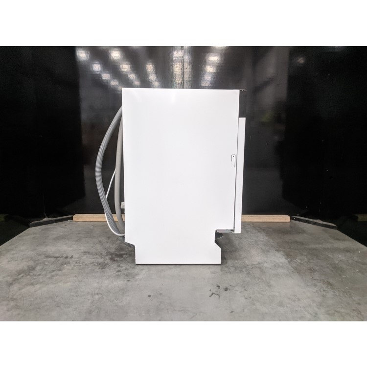 Refurbished Samsung Series 6 DW60M6070IB 14 Place Fully Integrated Dishwasher