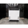 Refurbished Samsung Series 6 DW60M6070IB 14 Place Fully Integrated Dishwasher
