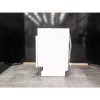 Refurbished Samsung Series 6 DW60M6070IB 14 Place Fully Integrated Dishwasher