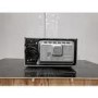 Refurbished Samsung MC32J7055CT 32L 2300W Combination Microwave Stainless Steel